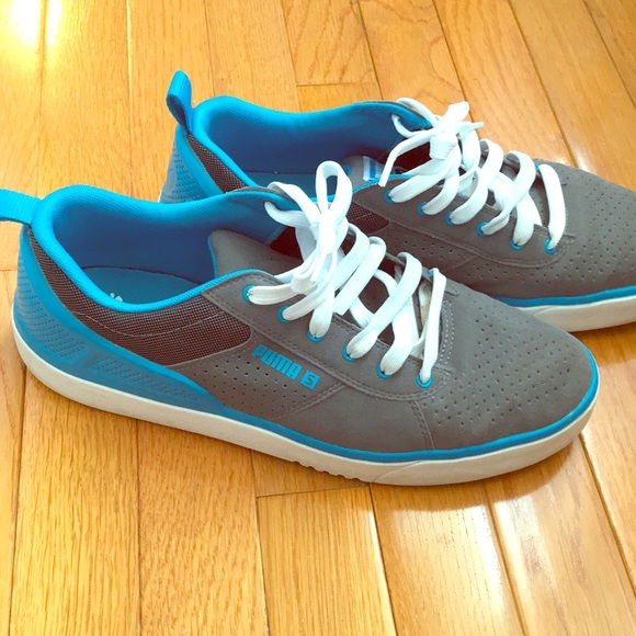 nike air max thea footlocker